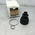 Neapco Boot Kit Cub Cadet Tractor 85-0914. Fixed Price $25.00.