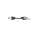 Surtrak Cv Axle Shaft MB-8020. Fixed Price $159.95.