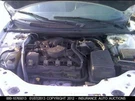 Passenger Axle Shaft Front Convertible 2.7L Fits 01-06 Sebring 1098879. Fixed Price $92.99.