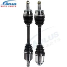 Cv Axle Shaft Front Left Right For 2010-12 Hyundai Santa Fe 2011-13 Kia Sorento. Fixed Price $145.78.