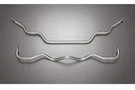Nismo Suspension Stabilizer Kit (front & Rear) "limited Availability". Fixed Price $775.00.