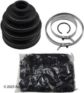 Cv Joint Boot Kit Beck/arnley 103-2624. Fixed Price $24.12.