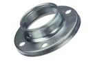 Uro Parts 91433222801 Cv Joint Companion Flange. Fixed Price $50.35.