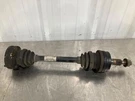 2000 Porsche 911 A/t Oem Rear Right Passengers Side Axle Shaft 99633202404 01. Fixed Price $284.78.