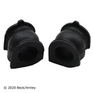 Beck Arnley 101-5583 Stabilizer Bushing Set For 98-03 Acura Honda Accord Cl Tl. Fixed Price $10.57.
