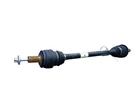 2021 2022 2023 2024 2025 Mercedes S580 Awd 4.0L Rear Right Cv Axle Shaft Oem. Fixed Price $425.00.