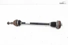 2015-2019 Audi A3 Quattro Rear Left Side Cv Axle Shaft 5Q0501203A Oem. Fixed Price $85.79.