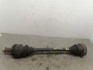 Axle Shaft 1.9L Non-locking Differential Fits 96-98 Bmw Z3 1436611. Fixed Price $129.99.