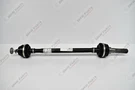 Bmw G20 G21 G22 G23 Driveshaft Rear Right Output 8689553 Axle. Fixed Price $233.05.