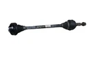 03 10 Porsche Cayenne Vw Touareg Audi Q7 Rear Cv Axle Shaft 7L0501201A Oem. Fixed Price $65.99.