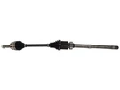 Genuine Gsp 21-24 Mazda (2.5 Awd) Axle Assembly Front Right NCV47134. Fixed Price $175.60.