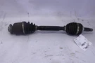 Rear Axle Shaft Acura Rlx 2014 2015 2016 2017 1296971. Fixed Price $99.99.