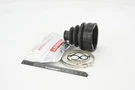 Boot Inner Cv Joint Kit 61X80X17 Fits Nissan 392414387R, 39600-1AA0B, 39600-8H51. Fixed Price $22.58.