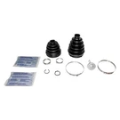 For Volvo S40 2004-2006 Crp BKN0125 Cv Joint Boot Kit. Fixed Price $42.32.