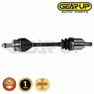 Front Left Cv Axle Joint Shaft For Hyundai Santa Fe Kia Sorento 3.3L V6 Awd Fwd. Fixed Price $197.28.