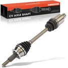 A-premium Rear Right Cv Axle Assembly For Jeep Cherokee 2019 2020 2021 2022 2023. Fixed Price $109.99.