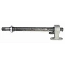 For Honda Accord Crosstour Acura Tsx Cv Intermediate Shaft Tcp. Fixed Price $130.41.