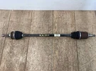 Fits 2016 2017 2018 Acura Rdx 3.5L Awd Rear Rh Passenger Axle Shaft Oem. Fixed Price $55.20.
