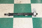 21-24 Elantra Passenger Right Rh Rf Front Side Jack Shaft Assembly Factory Oem. Fixed Price $134.99.