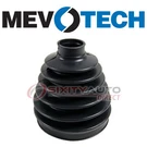 Mevotech Duraflex Front Outer Cv Joint Boot For 2005-2007 Saturn Relay Bj. Fixed Price $27.27.