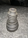 Gkn Lobro Cv Joint Boot Kit 300542. Fixed Price $39.99.