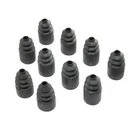 Losi LOS252120 Axle Boot Set, 5MM Drive Pins Dbxl-e 2.0 (10). Fixed Price $34.99.