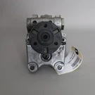 2007-2013 Bmw 128I 328I N51 N52 Power Steering Pump 32414042171 Oem. Fixed Price $53.24.