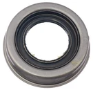 Genuine Nissan Axle Assembly Oil Seal 40227-31G01. Fixed Price $28.30.
