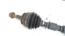 Driver Left Axle Shaft Front Fits 00 Volvo 40 Series 21219. Fixed Price $100.29.