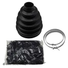 Cv Joint Boot Kit Beck/arnley 103-3141. Fixed Price $47.88.