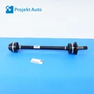 16-22 Oem Bmw Rear Left Cv Axle M760I 750I 36MM Thick 8639453 G12. Fixed Price $75.00.