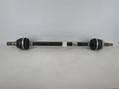 2018-2020 Kia Stinger Axle Shaft Front Passenger Cv C/v P6279. Fixed Price $106.21.