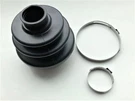 308/328/MOND/TR #axlebootkit, 1 Boot/clamps, Algarferrari. Fixed Price $36.50.