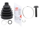 Febi Rubber Co Axle Boot Kit 15844 Fits 1999 Audi A4 Quattro / 1998. Fixed Price $37.99.
