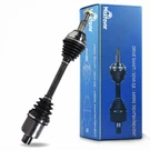 Maxfavor Front Right Cv Axle Shaft Assembly For Chrysler Pacifica 4.0L Awd Fwd. Fixed Price $120.58.