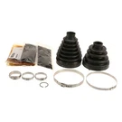 For Toyota Corolla 2009-2010 Genuine 04427-01020 Cv Joint Boot Kit. Fixed Price $64.36.
