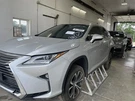 Axle Shaft Rear Awd North America Built Fits 16-22 Lexus RX350 977686. Fixed Price $161.41.