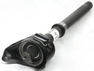 49560-P0230 Oem Right Passenger Side Axle Shaft For Kia Sportage. Fixed Price $110.00.