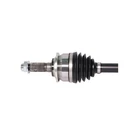 Front Right Cv Axle Shaft Ford Ranger 2019 2020 2021 2022 2023. Fixed Price $181.41.