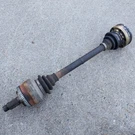 Bmw E30 Rear Differential Output Shaft Cv Axle Or Side 33211226900. Fixed Price $95.00.