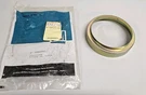 Genuine Gm 26002552 Transmission Front Drive Shaft Clamp Protector 1988-2005. Fixed Price $19.99.
