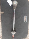 2016-2023 Camaro Passenger Axle Shaft Rear 2.0L Automatic Transmission 22972609. Fixed Price $87.99.