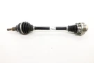 2022 - 2025 Lucid Air Awd Front Left Side Axle Halfshaft Oem P11P0927104. Fixed Price $284.90.