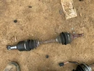 03 04 05 Dodge Neon SRT4 Oem Lh Front Cv Axle Shaft. Fixed Price $89.99.