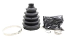 New Oem Gm Front Right Outer Cv Axle Joint Boot 95908469 Trax 15-22 Encore 13-20. Fixed Price $61.95.