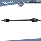 Gsp Front Right Cv Axle Assembly For 2010 Kia Optima Ex Sx Lx L4 2.4L Fwd Manual. Fixed Price $113.99.