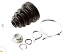 Honda 44017-TR4-A91 Inboard (cv Jt) Boot Set 2012-2015 Civic, New Genuine. Fixed Price $49.97.