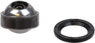Skf UJ614 Double Cardan Cv Ball Seat Repair Kit For 84-95 Toyota 4RUNNER Pickup. Fixed Price $72.99.