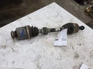 2015 Kia Cadenza Front Cv Axle Shaft Right. Fixed Price $90.00.
