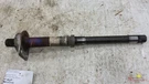 2014 Ford Edge Front Axle Shaft Inner. Fixed Price $75.00.